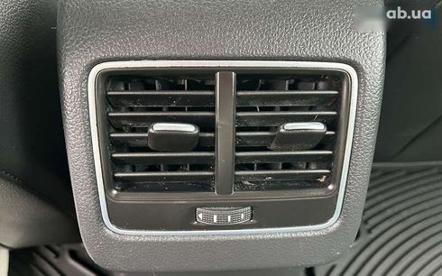 Volkswagen Passat 2013 - фото 17
