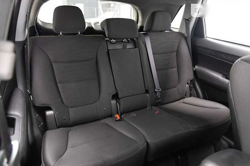 Kia Sorento 2013 - фото 26