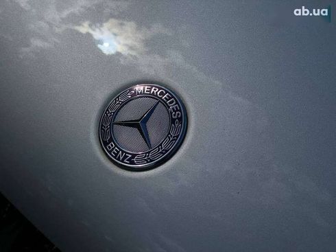 Mercedes-Benz GLC-Класс 2018 - фото 6