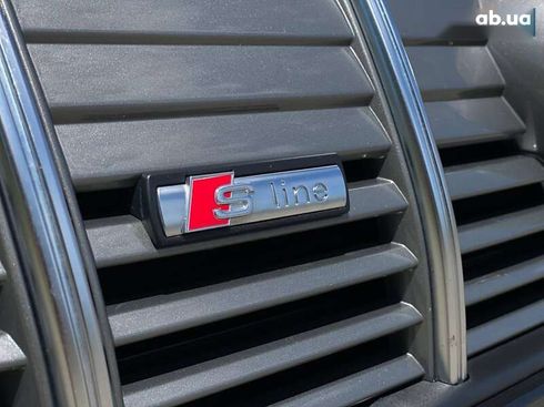 Audi E-Tron 2021 - фото 2