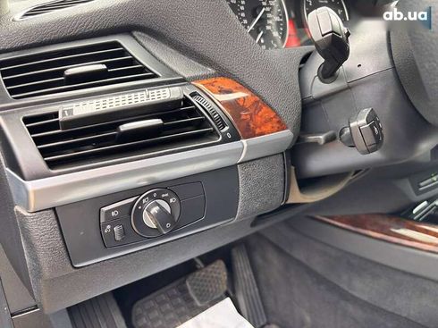 BMW X5 2013 - фото 18