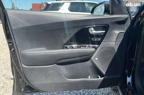 Kia Niro 2019 - фото 9
