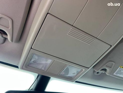 Dodge Journey 2018 серый - фото 31