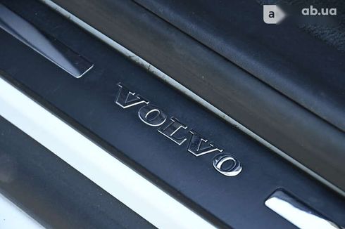 Volvo XC60 2015 - фото 19