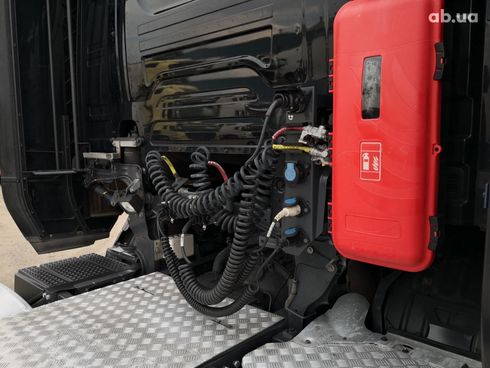 Scania R450 2019 - фото 14