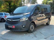 Продаж вживаних Mercedes-Benz B-Класс 2016 року - купити на Автобазарі