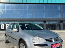Купить авто бу во Львове - купить на Автобазаре