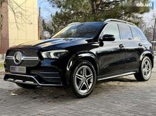 Купити Mercedes бу в Дніпрі - купити на Автобазарі