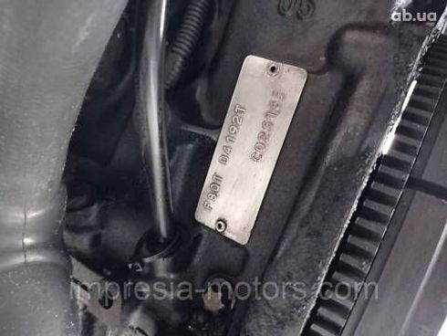двигатель в сборе для Volvo S40 - купить на Автобазаре - фото 6
