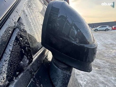 Audi A4 2020 - фото 7