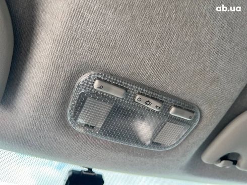 Citroёn C-Elysee 2013 белый - фото 30