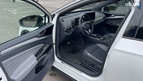 Volkswagen ID.4 2023 - фото 12