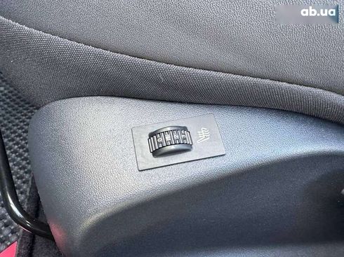 Peugeot 2008 2015 - фото 21