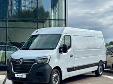 Авто Механика б/у в Киевской области - купить на Автобазаре
