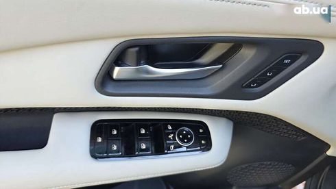 Nissan Ariya 2022 - фото 4
