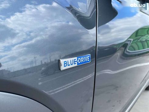 Hyundai Kona Electric 2019 - фото 11