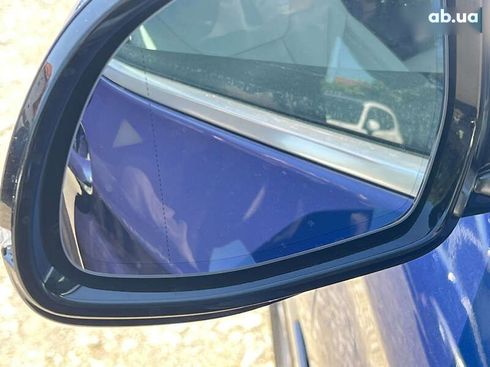 BMW X3 2018 - фото 18