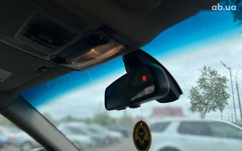 BMW X5 2010 - фото 28