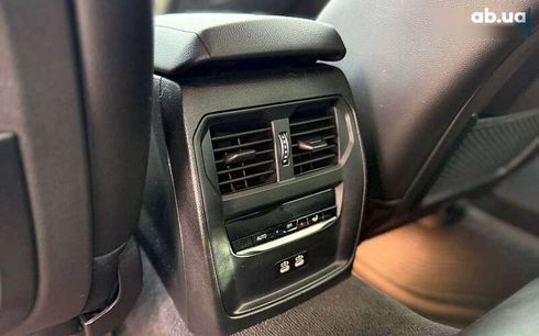 BMW 3 серия 2021 - фото 29