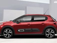 Citroёn Хетчбэк бу купить в Украине - купить на Автобазаре