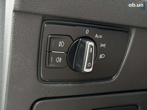 Volkswagen Passat 2022 - фото 21
