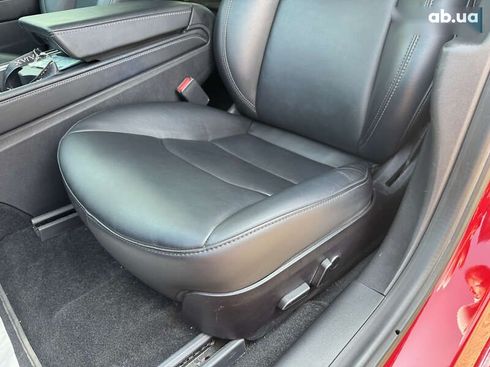 Tesla Model 3 2021 - фото 16