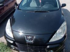 Продажа б/у Peugeot 307 2006 года в Гайсине - купить на Автобазаре