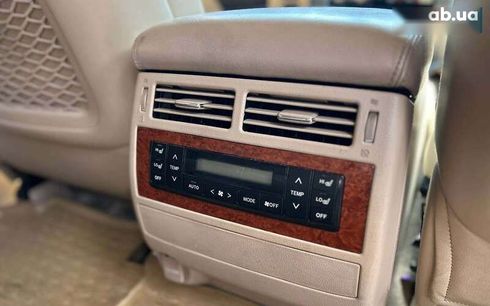 Toyota Land Cruiser 2012 - фото 15