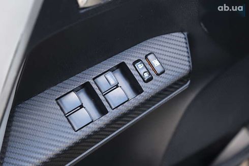 Toyota RAV4 2013 - фото 20