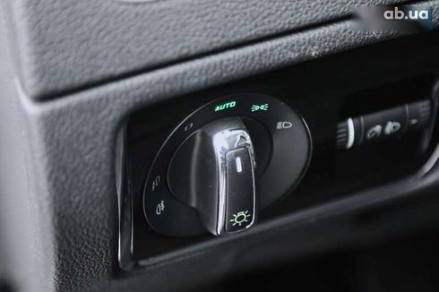 Skoda Superb 2013 - фото 20