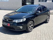 Продаж вживаних Kia в Одеській області - купити на Автобазарі
