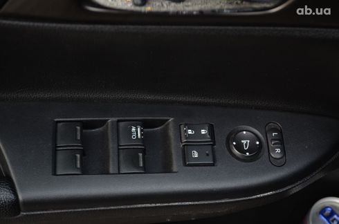 Honda Accord 2016 - фото 15