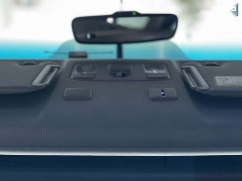 Mazda CX-7 2006 - фото 20