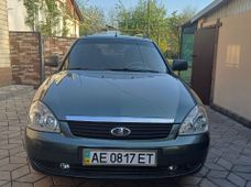 Купити авто бу в Дніпропетровській області - купити на Автобазарі