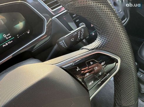 Volkswagen Tiguan 2023 - фото 22