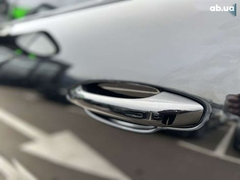 Porsche Cayenne 2018 - фото 21