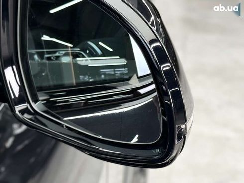 BMW X5 2025 - фото 24