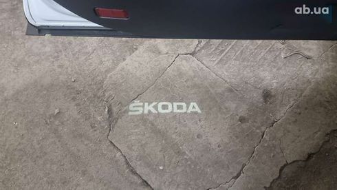 Skoda Kodiaq 2021 - фото 14