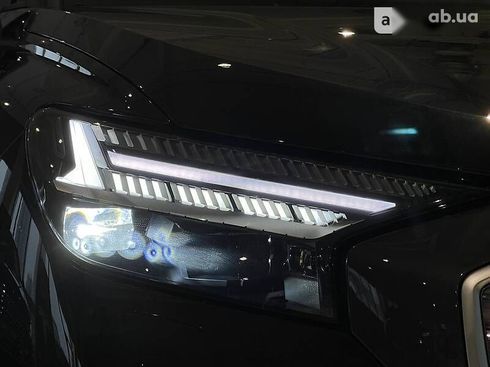 Audi Q4 e-tron 2021 - фото 21