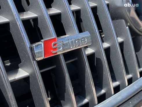 Audi A6 2009 - фото 25
