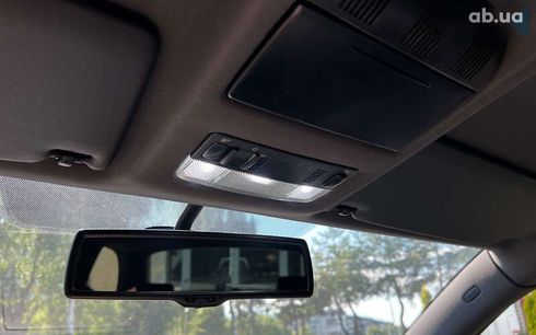 Skoda Octavia 2011 - фото 22