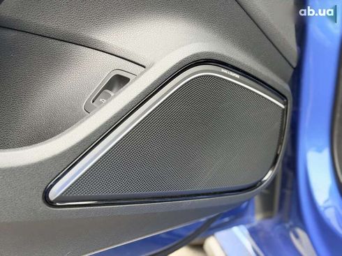 Audi rs3 2017 - фото 14