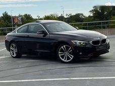 Купити BMW бу в Україні - купити на Автобазарі