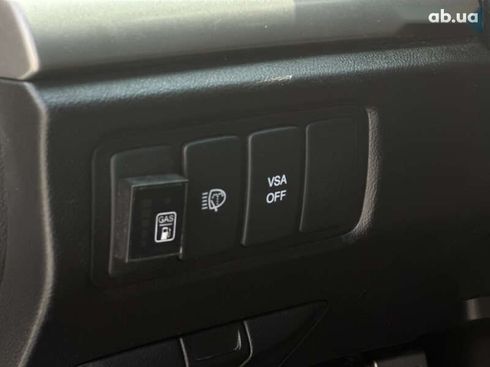 Honda Accord 2010 - фото 9