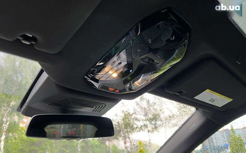 BMW iX 2023 - фото 29