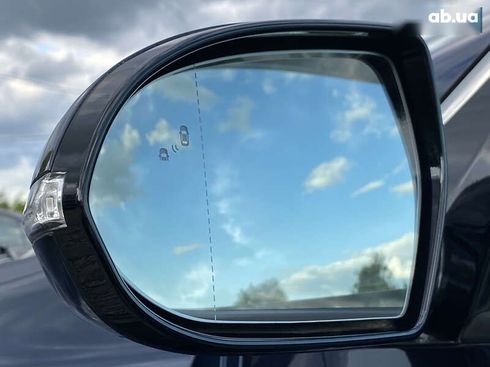 Kia Niro 2019 - фото 10
