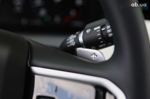 Land Rover Discovery Sport 2024 - фото 24