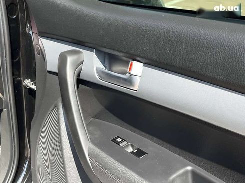 Kia Sorento 2013 - фото 26