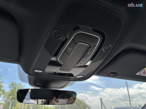 Audi e-tron S 2021 - фото 24