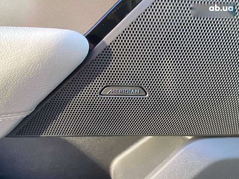 Land Rover Range Rover Velar 2020 - фото 13
